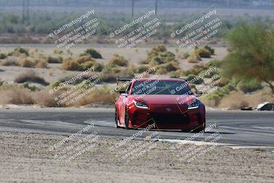 media/Oct-24-2025-Doghouse Garage (Fri) [[783d2ff07a]]/1-Advanced/Session 2 Turn 5 Tree of Life/